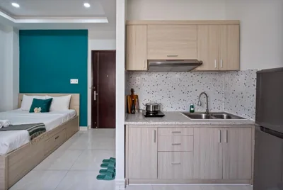 Lumina Home – Fotos 3