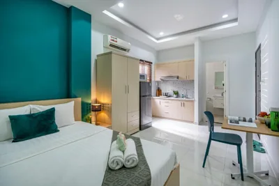 Lumina Home – Fotos 4