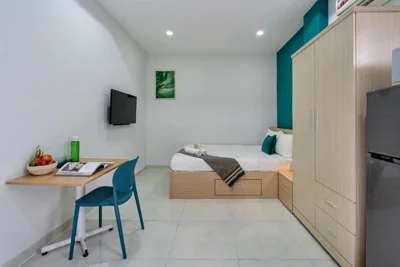 Lumina Home – Fotos 5