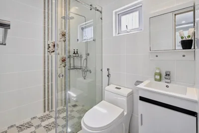 Lumina Home – Fotos 7