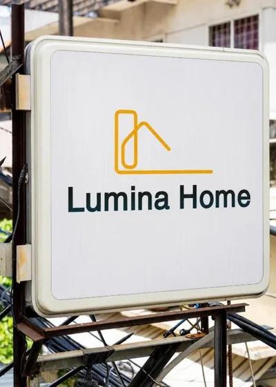 Lumina Home – Fotos 8
