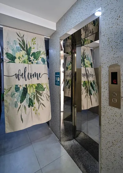 Lumina Home – Fotos 10