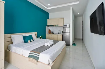 Lumina Home – Fotos 11