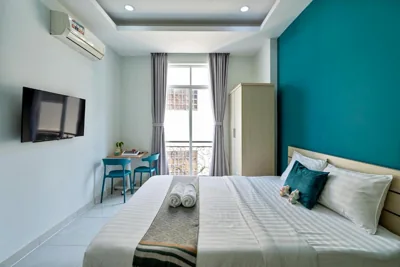 Lumina Home – Fotos 12