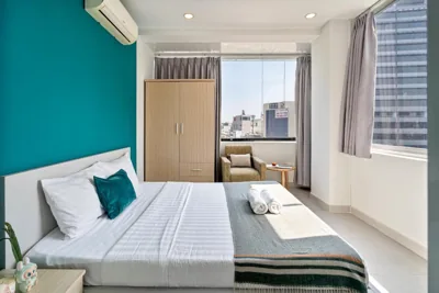 Lumina Home – Fotos 13
