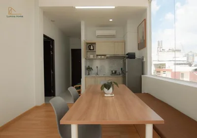 Lumina Home – Fotos 14