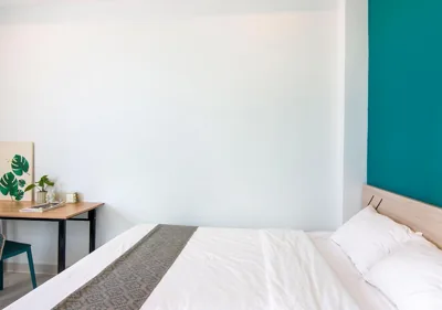 Lumina Home – Fotos 16